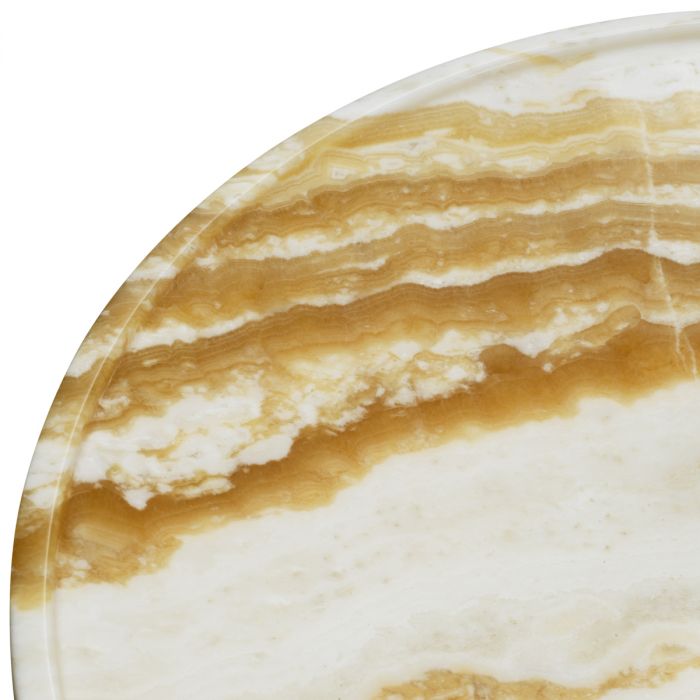 Bowl Memphite L onyx