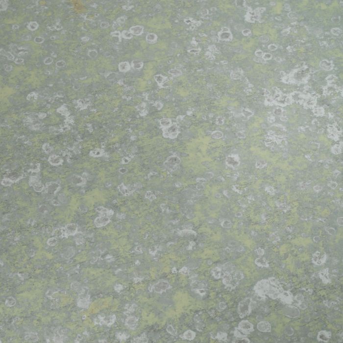 Coffee Table Metropolitan natural oak open grain veneer