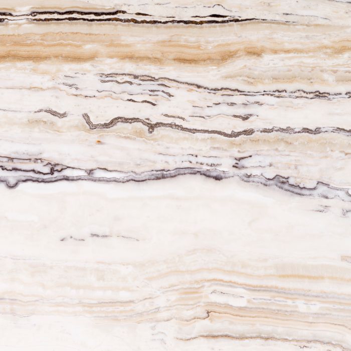 Console Table Croome Court antique white finish