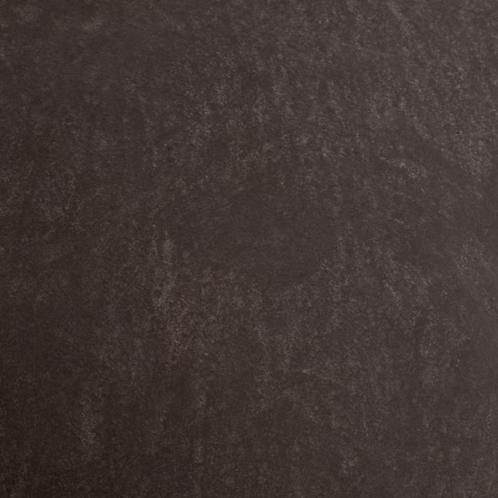 Table Lamp Moon Jar taupe finish incl shade