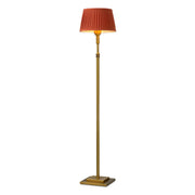 Adjustable Floor Lamp Tryon | Eichholtzmh.com