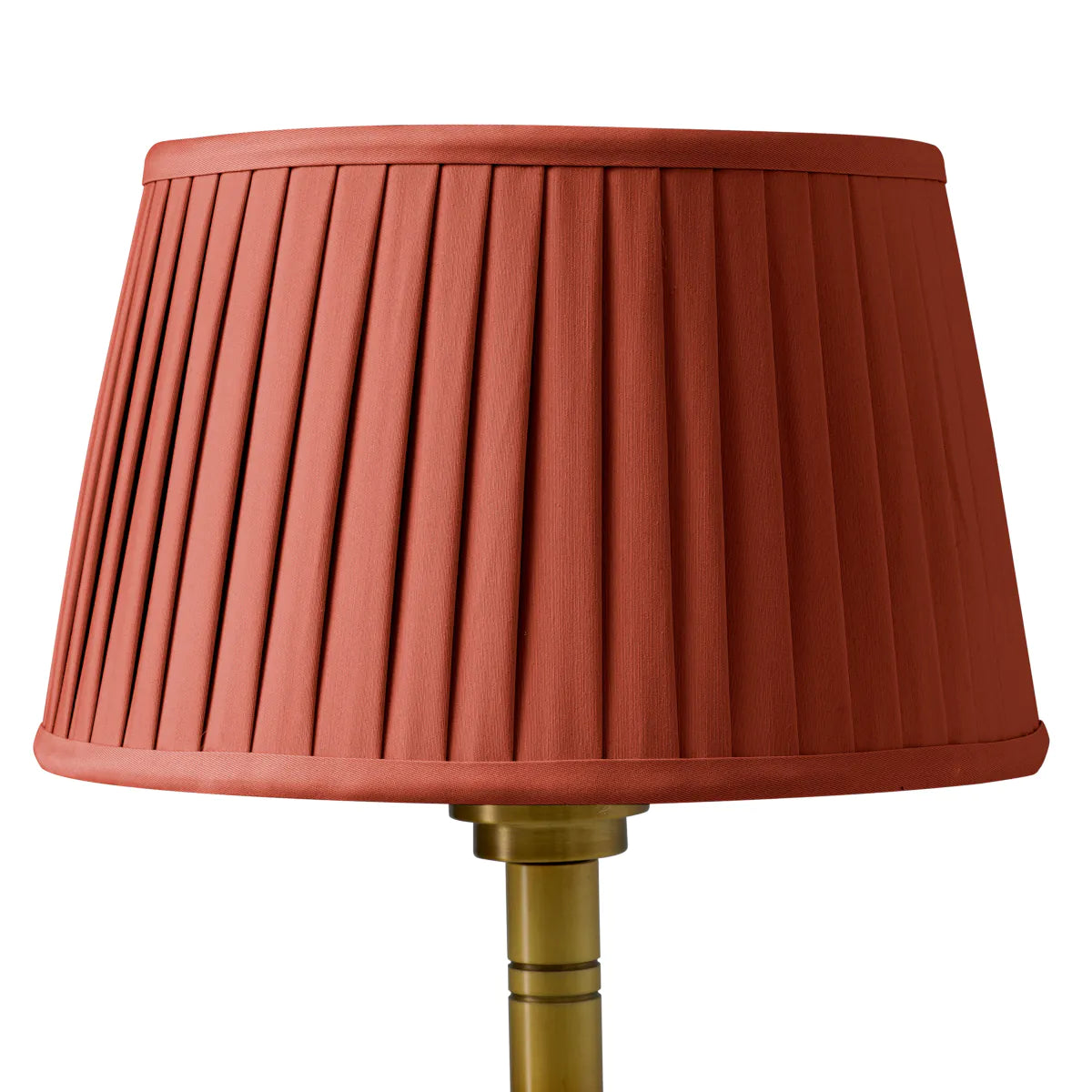 Adjustable Floor Lamp Tryon | Eichholtzmh.com