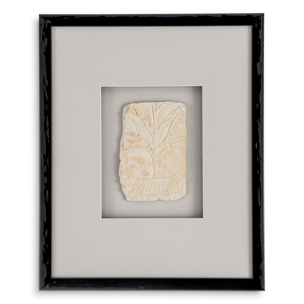 Egypt Inspired Wall Arts (4) Inlay Hatshepsut | Eichholtzmh.com