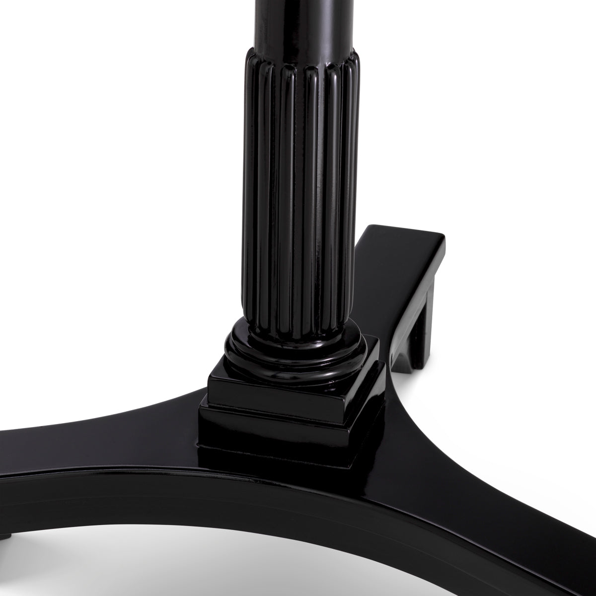 Tray Top Side Table Roentgen | Eichholtzmh.com