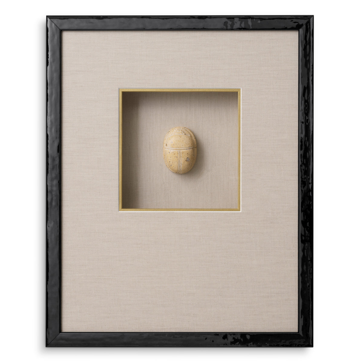 Wall Arts (2) Inlay Menes | Eichholtzmh.com