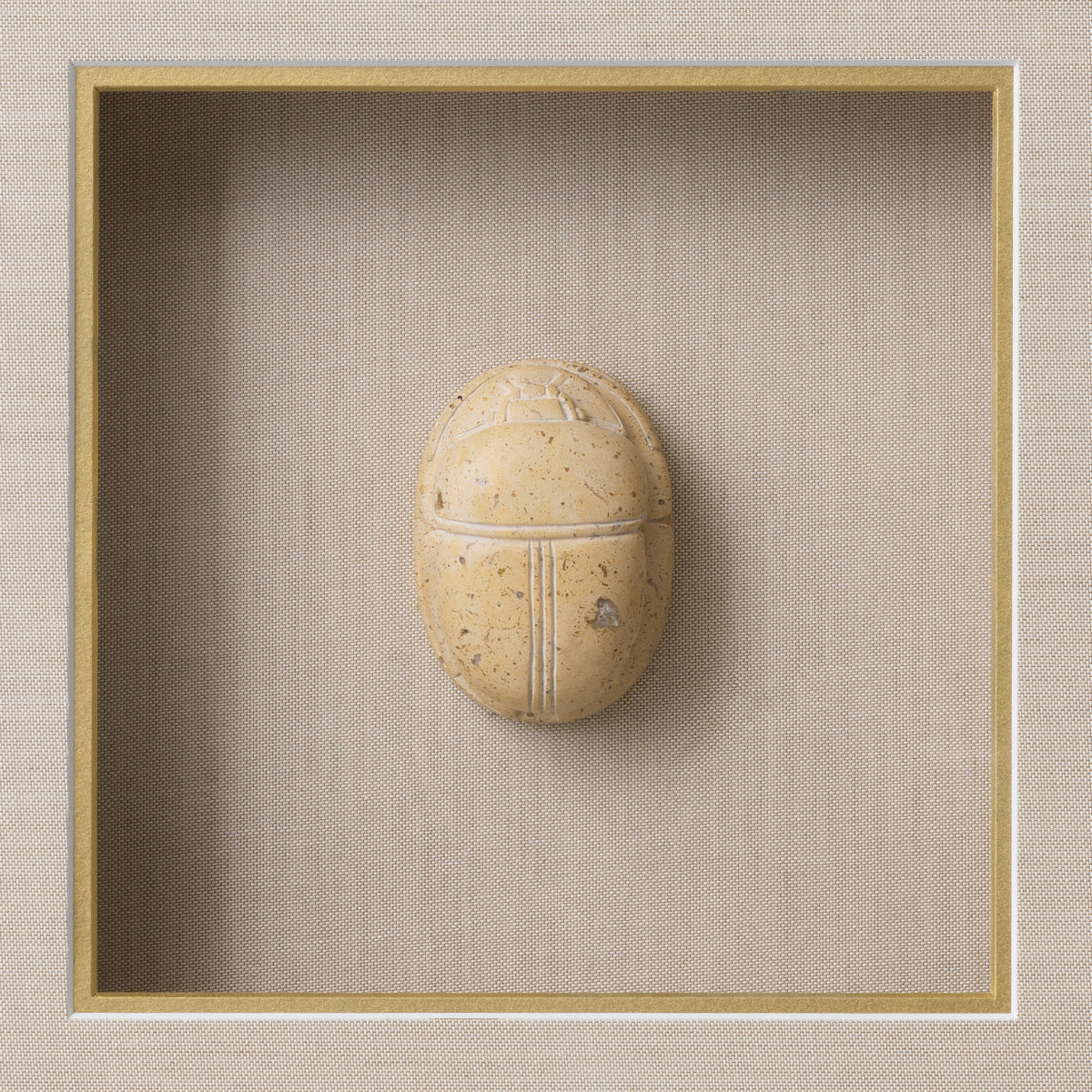 Wall Arts (2) Inlay Menes | Eichholtzmh.com