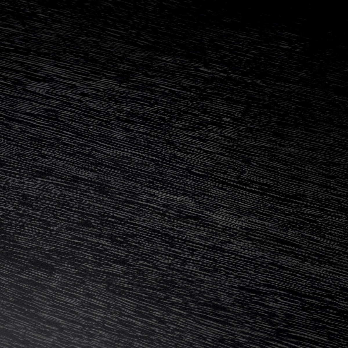 Black Dining Table Metropolitan | Eichholtzmh.com