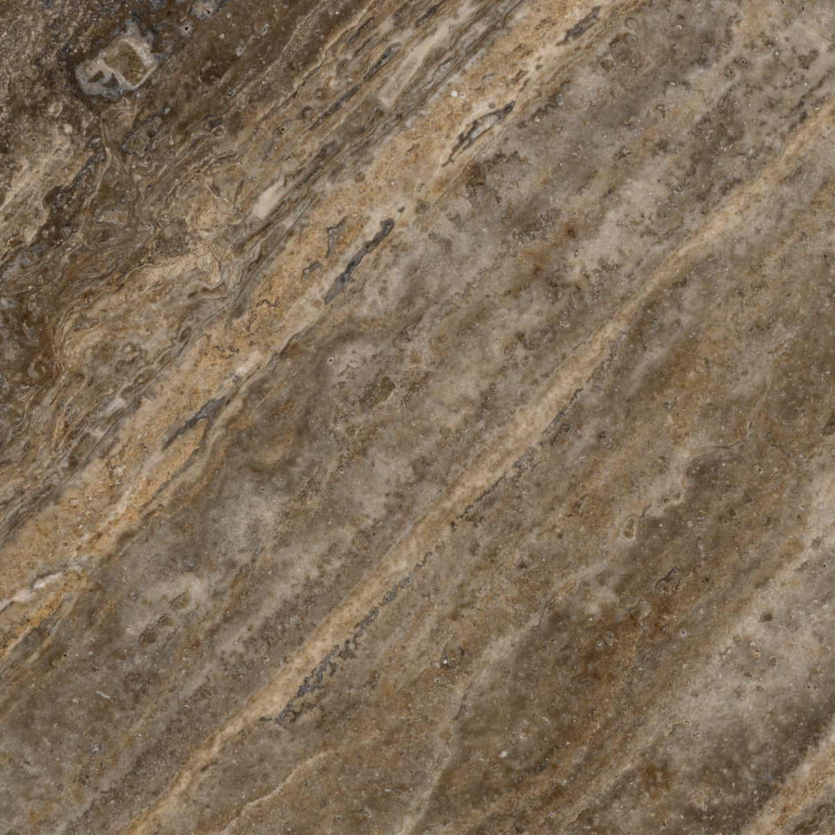 Travertine Coffee Table Florence | Eichholtzmh.com