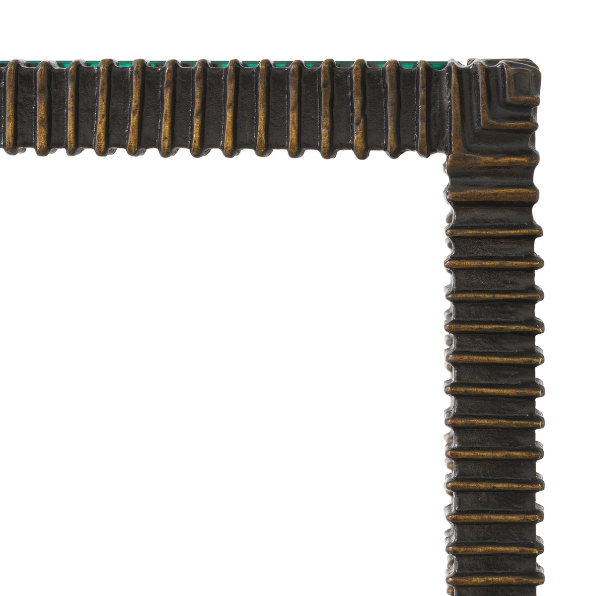 Square Bronze Column Bethesda | Eichholtzmh.com