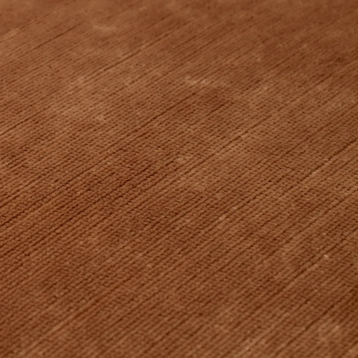 Copper Velvet Sofa Belvedere | Eichholtzmh.com