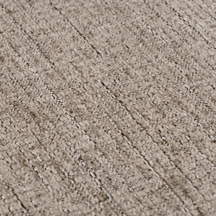 Sofa Manhattan hunt chenille taupe