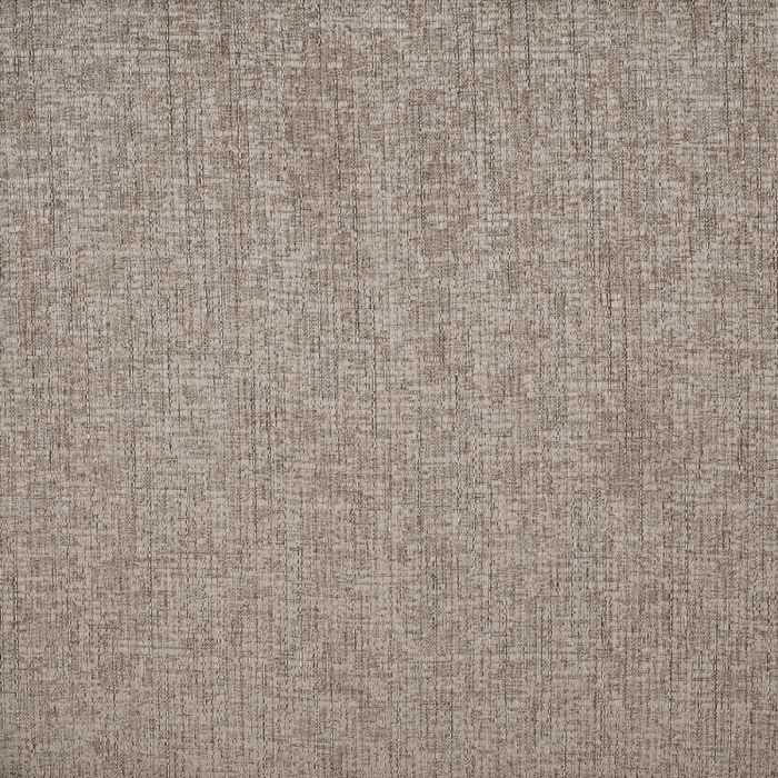 Sofa Manhattan hunt chenille taupe