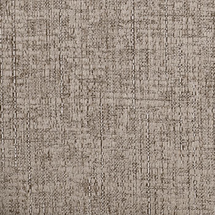 Chair Manhattan hunt chenille taupe