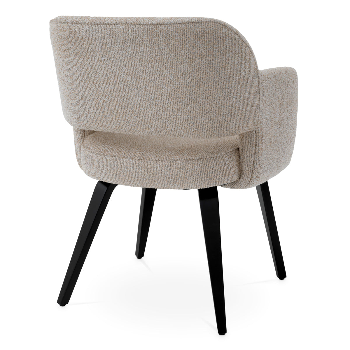 Modern Dining Chair Park | Eichholtzmh.com