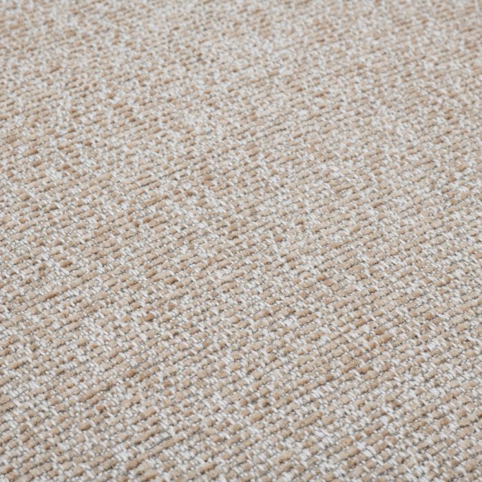 Dining chair Park Palmer Beige