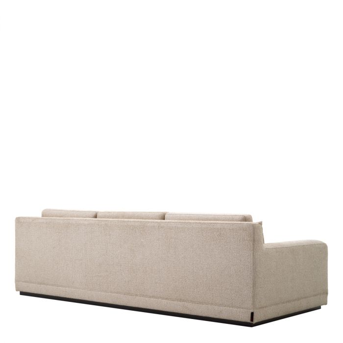 Sofa Manhattan palmer beige