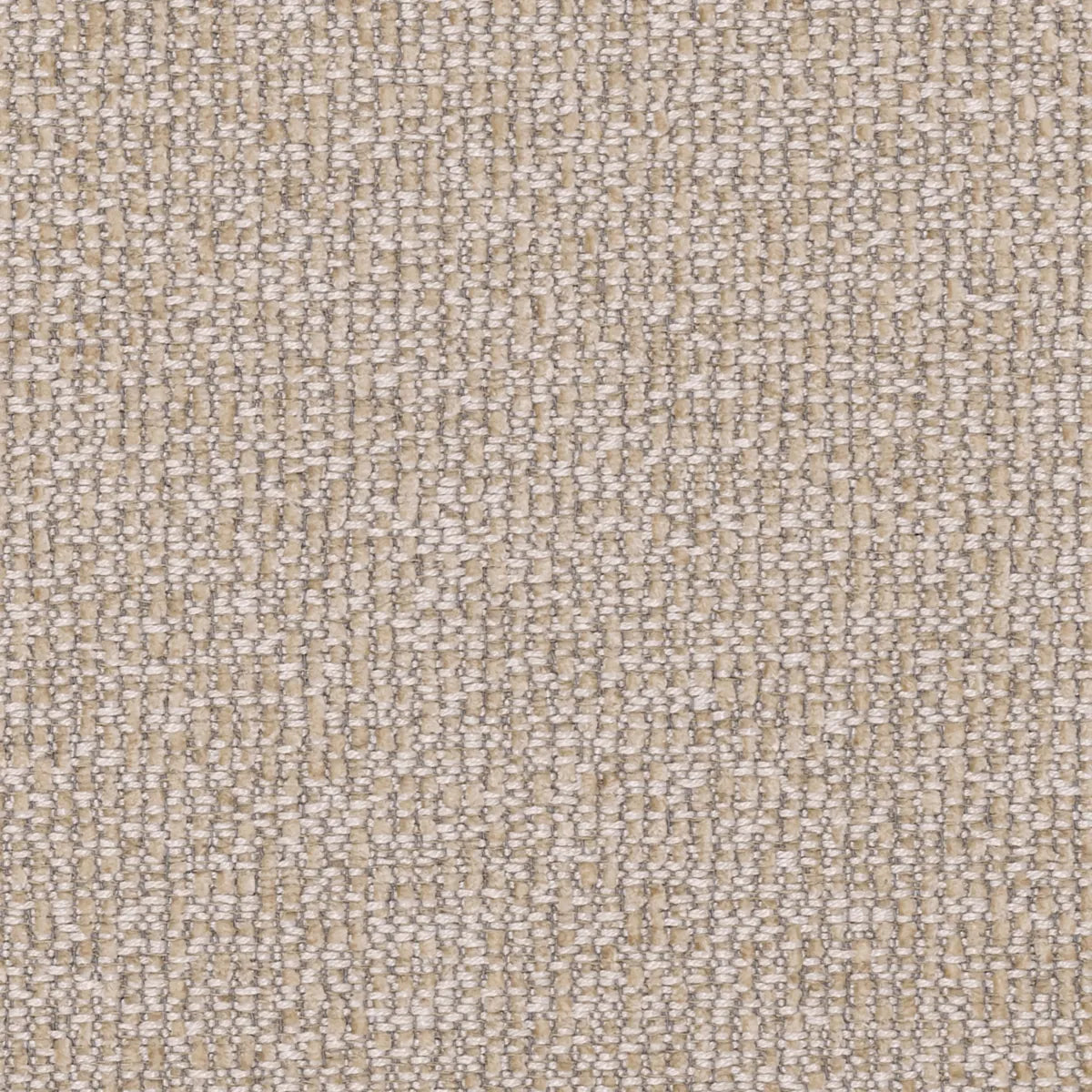 Fabric Lounge Chair Manhattan | Eichholtzmh.com 