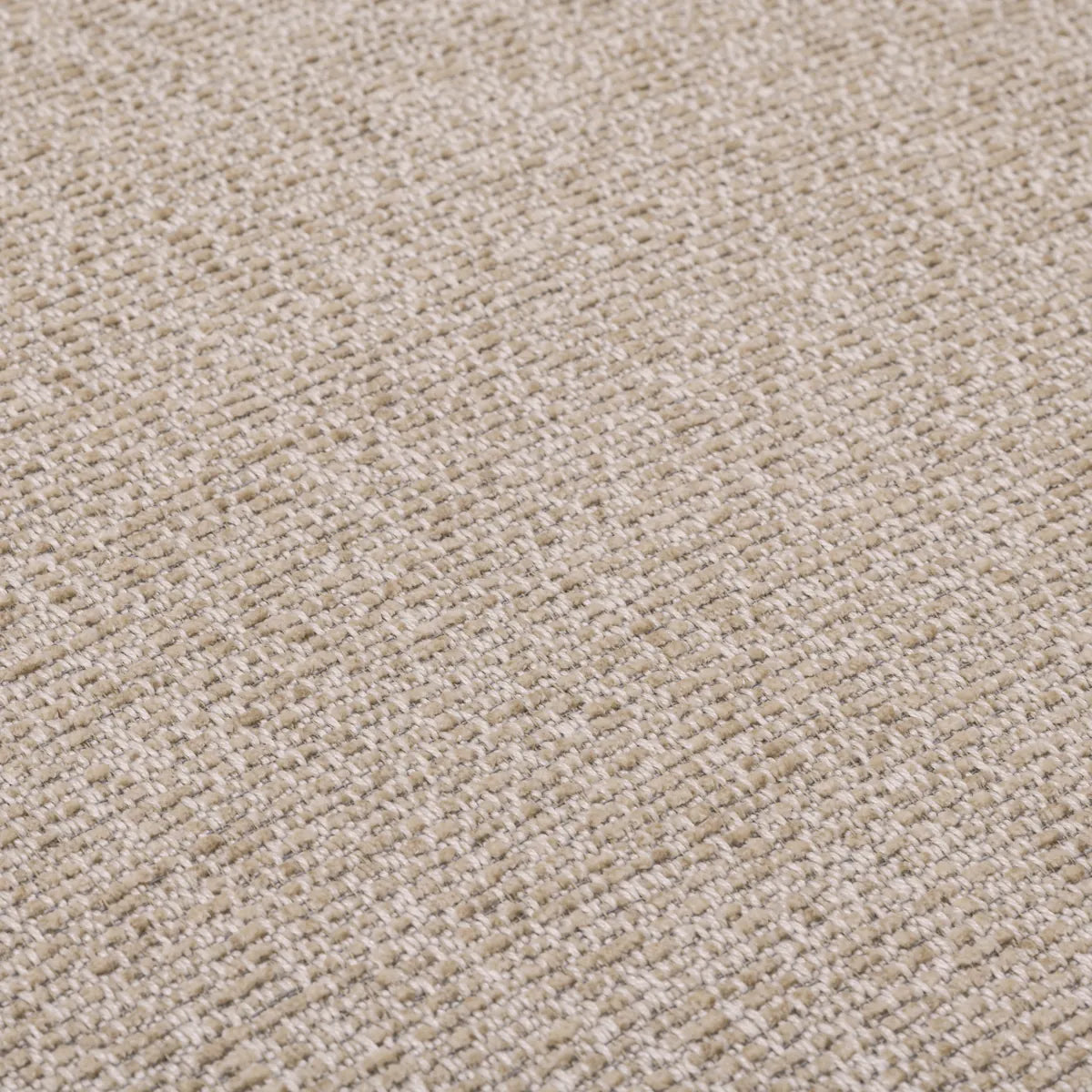 Fabric Lounge Chair Manhattan | Eichholtzmh.com 