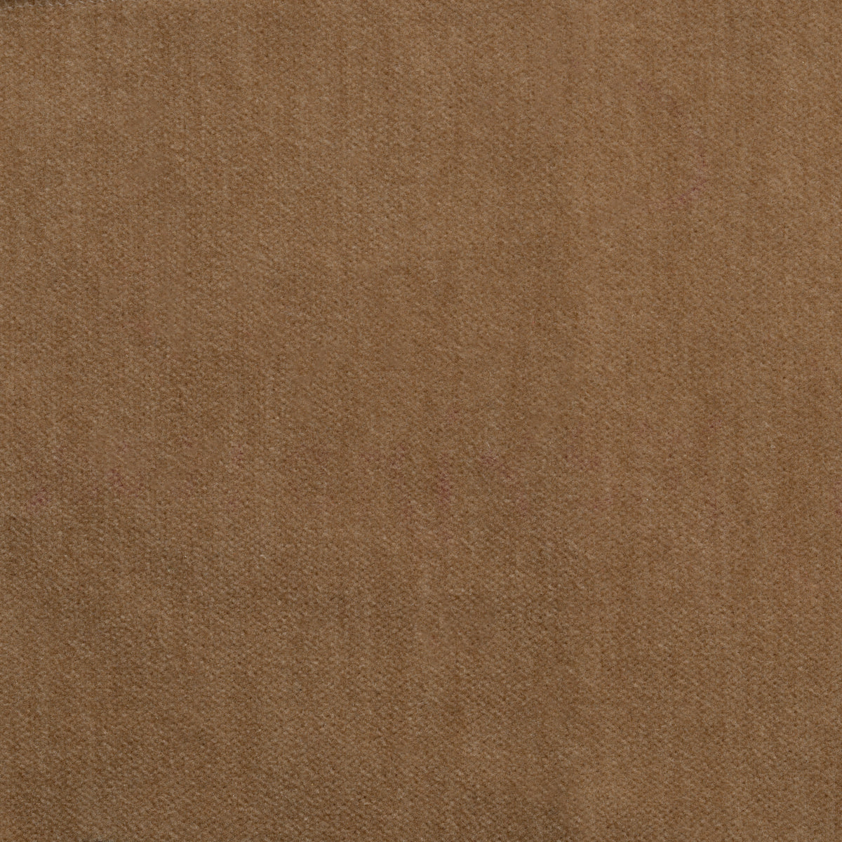 Brown Wool Dining Chair Clayton | Eichholtzmh.com 