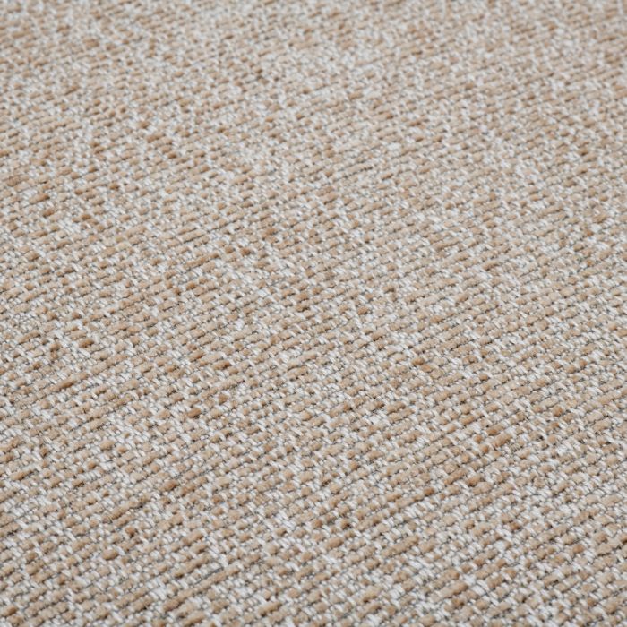 Bar Stool Roumier Palmer beige