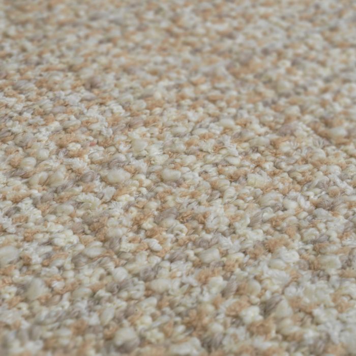 Dining chair Clayton winslow chenille beige