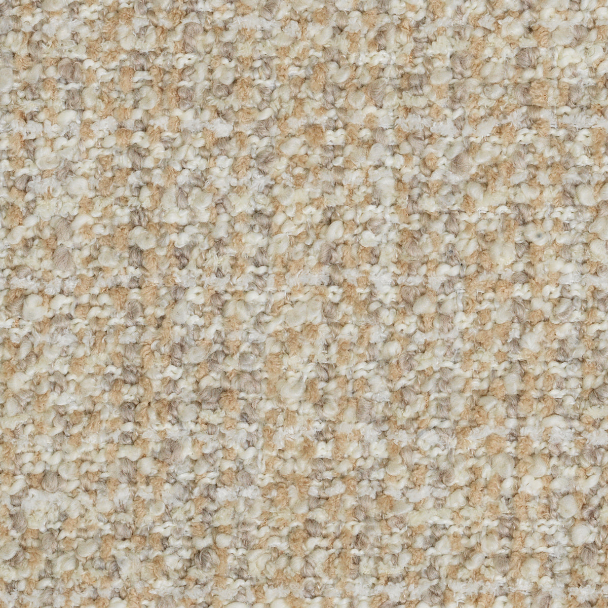 Beige Upholstered Dining Chair Clayton | Eichholtzmh.com