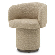 Upholstered Dining Chair Marly | Eichholtzmh.com