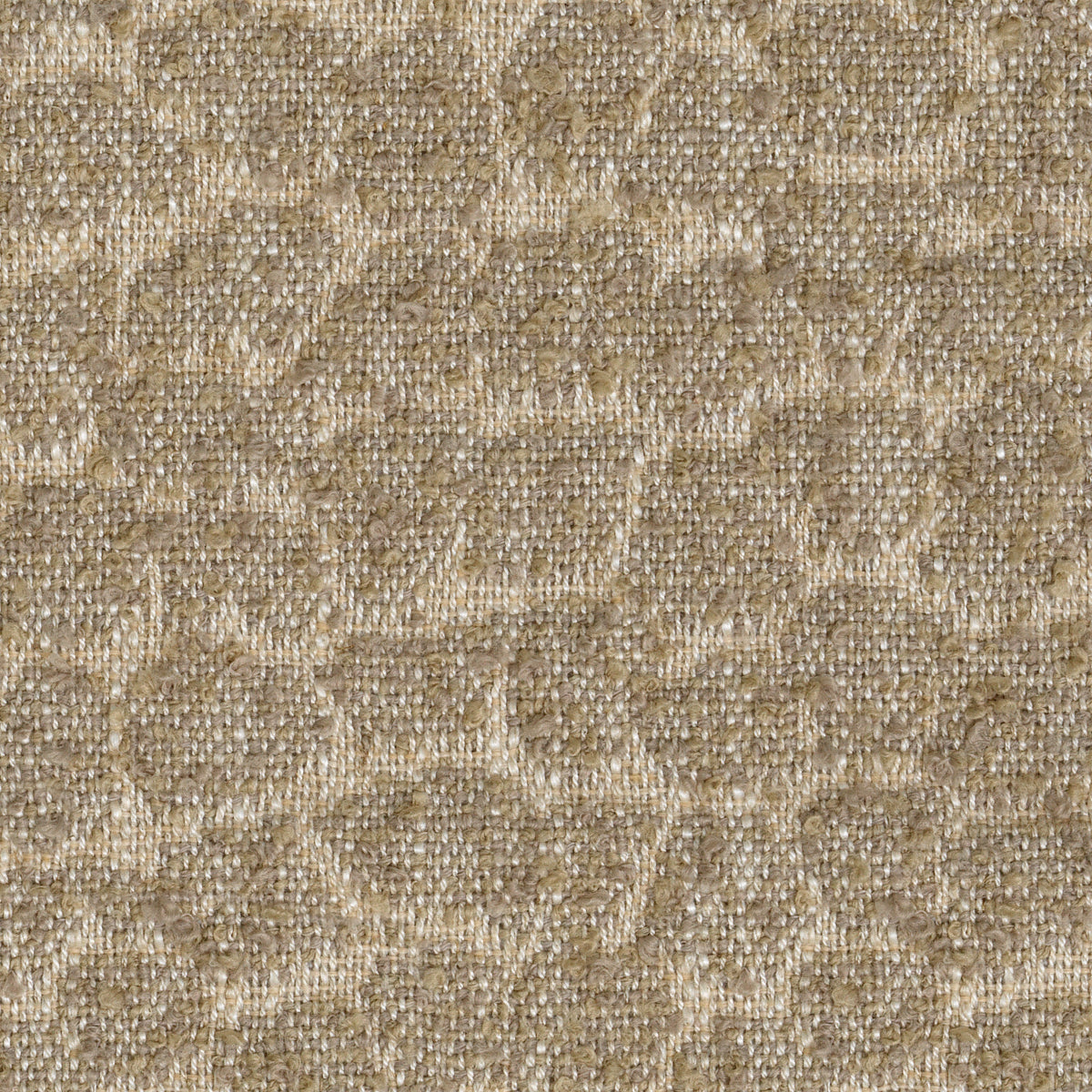 Upholstered Dining Chair Marly | Eichholtzmh.com