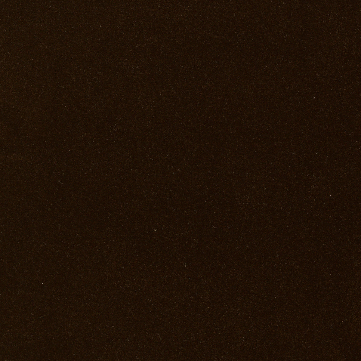 Brown Velvet Lounge Chair Elisha |
Eichholtzmh.com