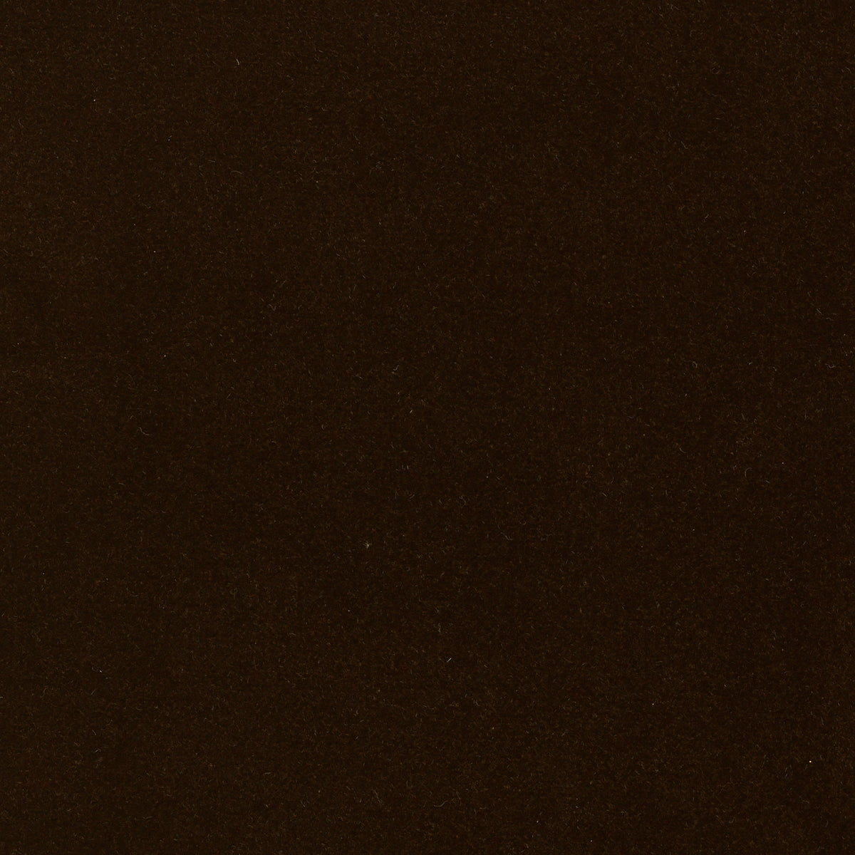 Brown Velvet Bench Hampshire | Eichholtzmh.com