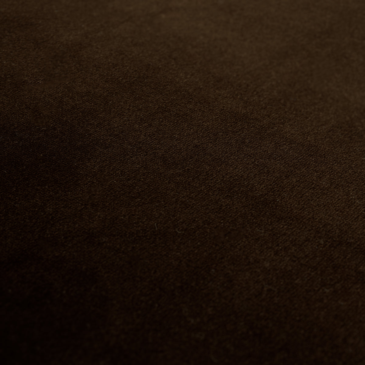 Brown Velvet Bench Hampshire | Eichholtzmh.com