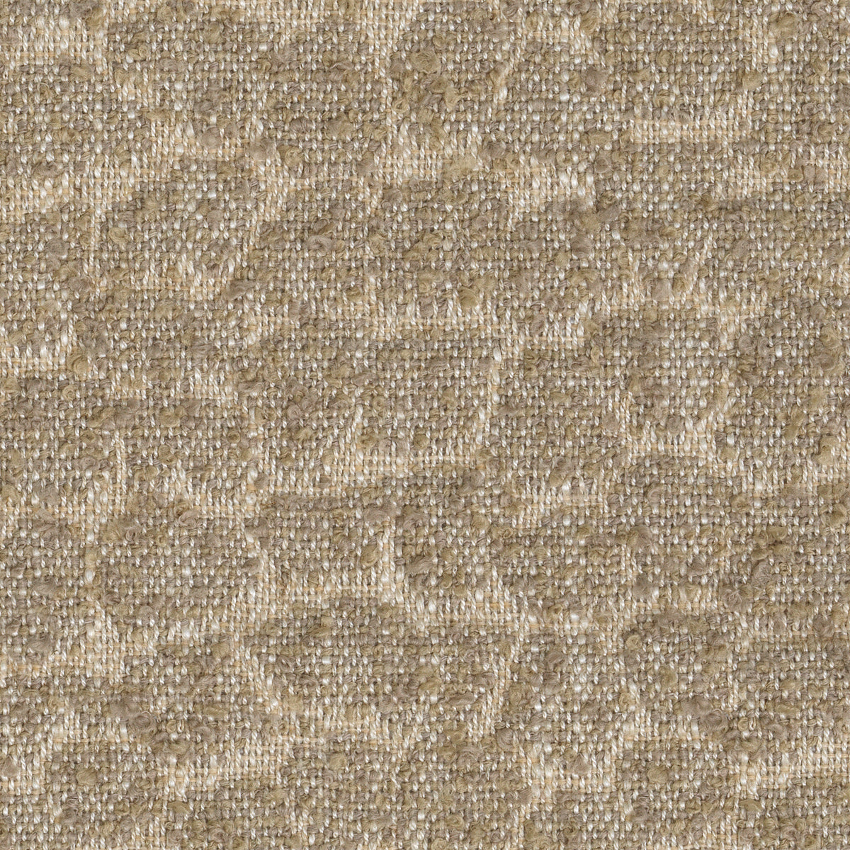 Beige Jacquard Swivel Chair Madison | Eichholtzmh.com