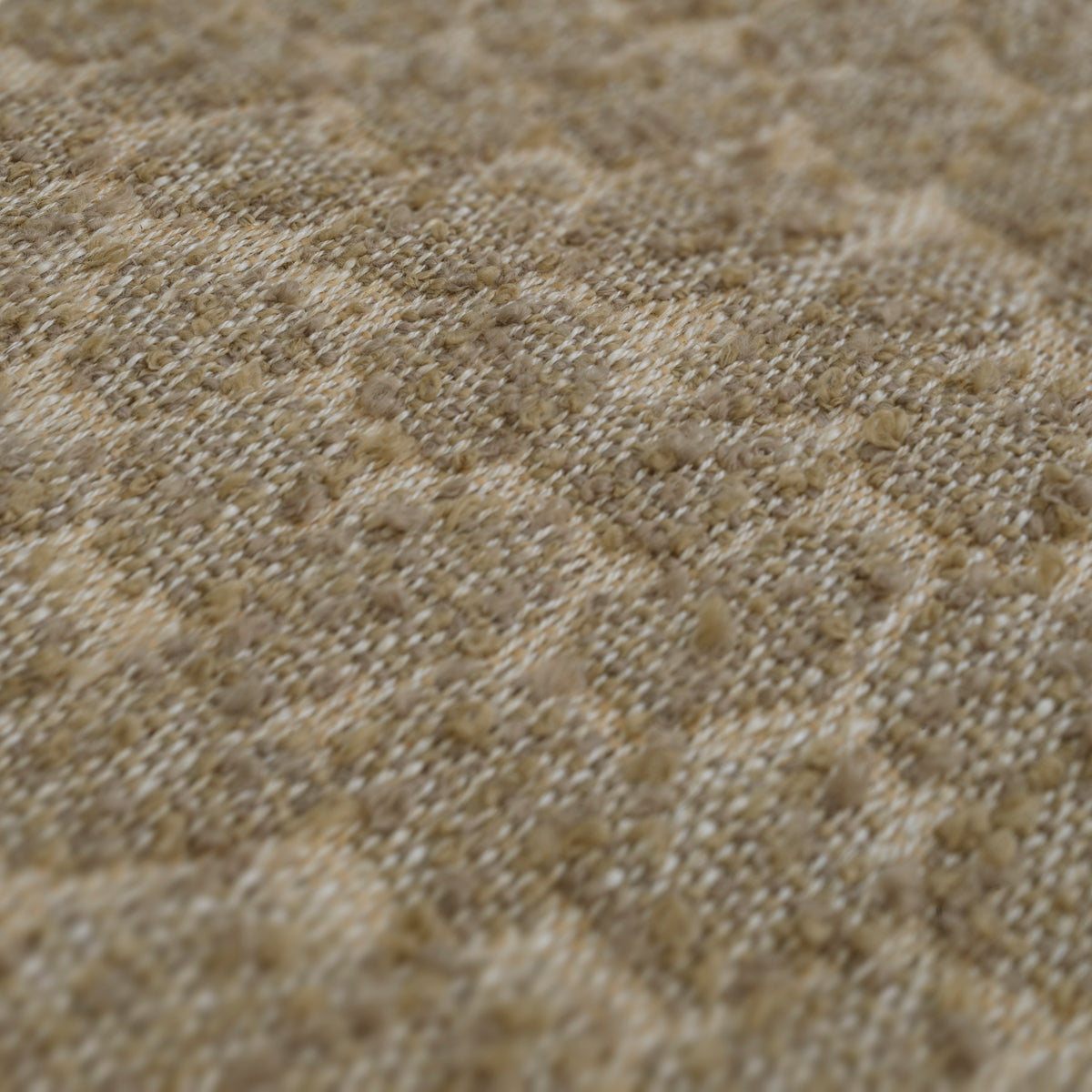 Beige Jacquard Swivel Chair Madison | Eichholtzmh.com