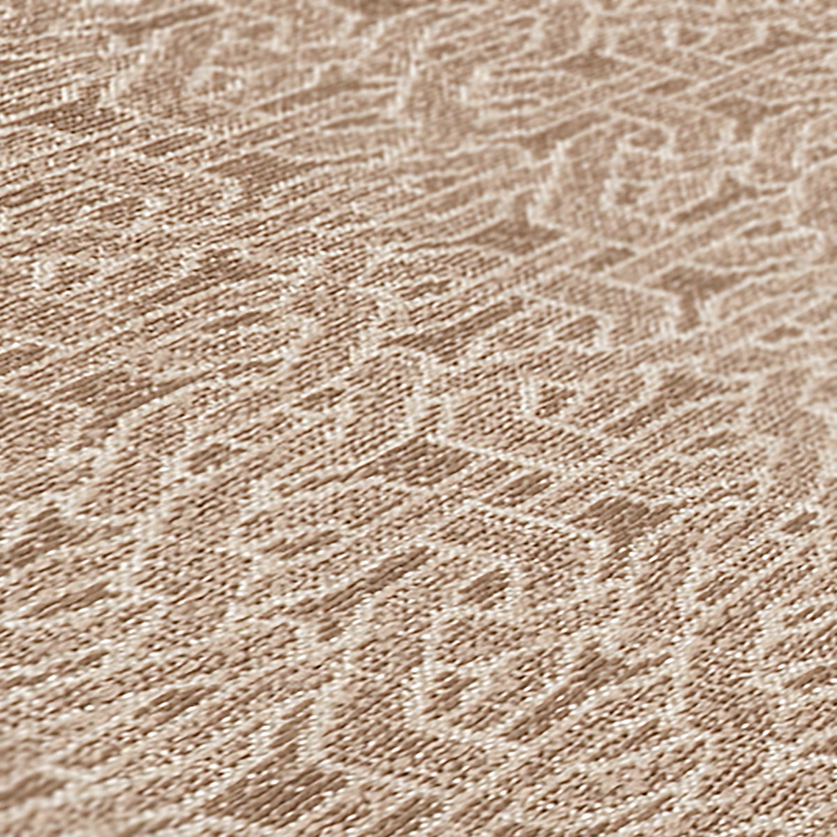 Beige Jacquard Sofa Madison | Eichholtzmh.com