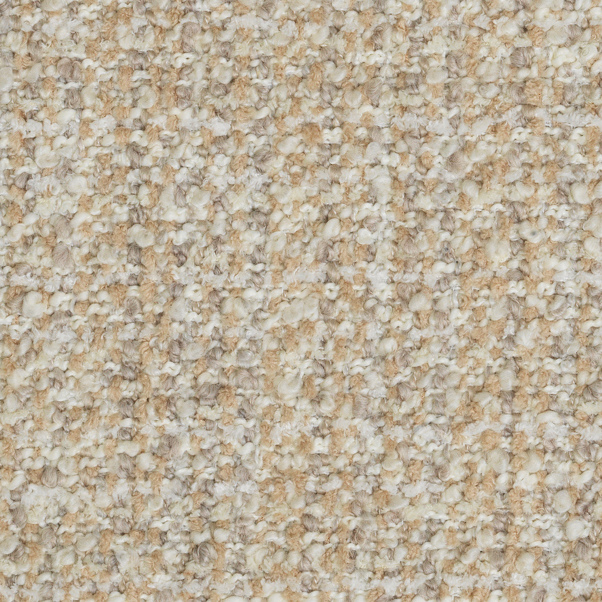 Beige Chenille Dining Chair Marly | Eichholtzmh.com