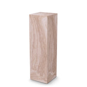 Natural Stone Column M Lucca | Eichholtzmh.com