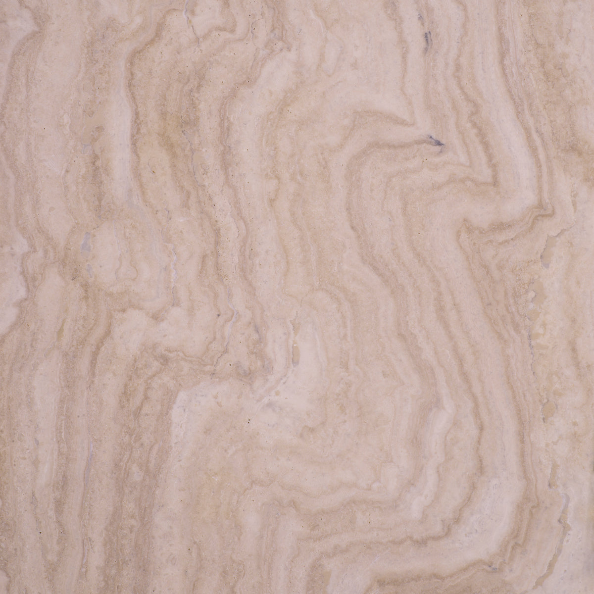 Natural Stone Column L Lucca | Eichholtzmh.com