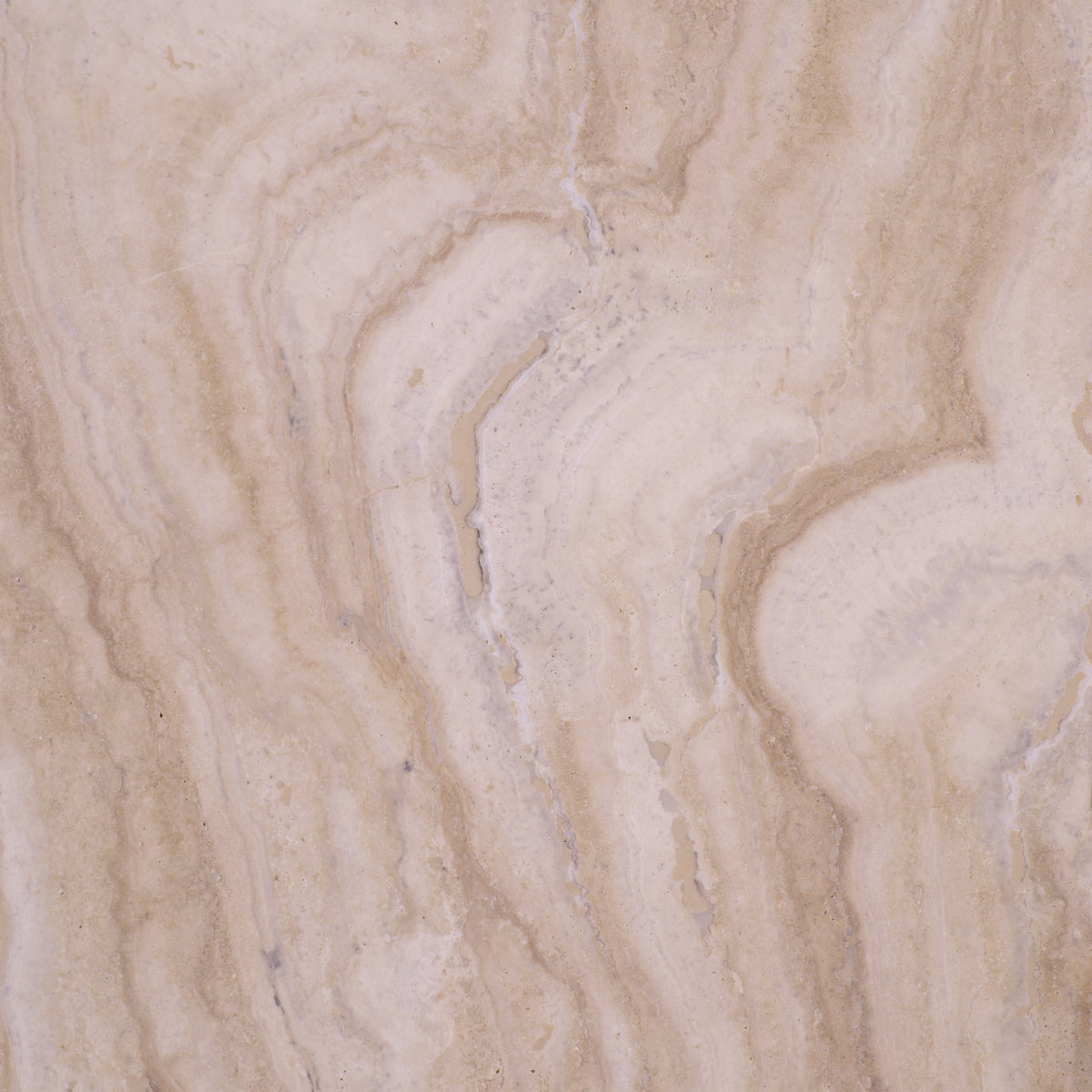 Natural Stone Column L Lucca | Eichholtzmh.com
