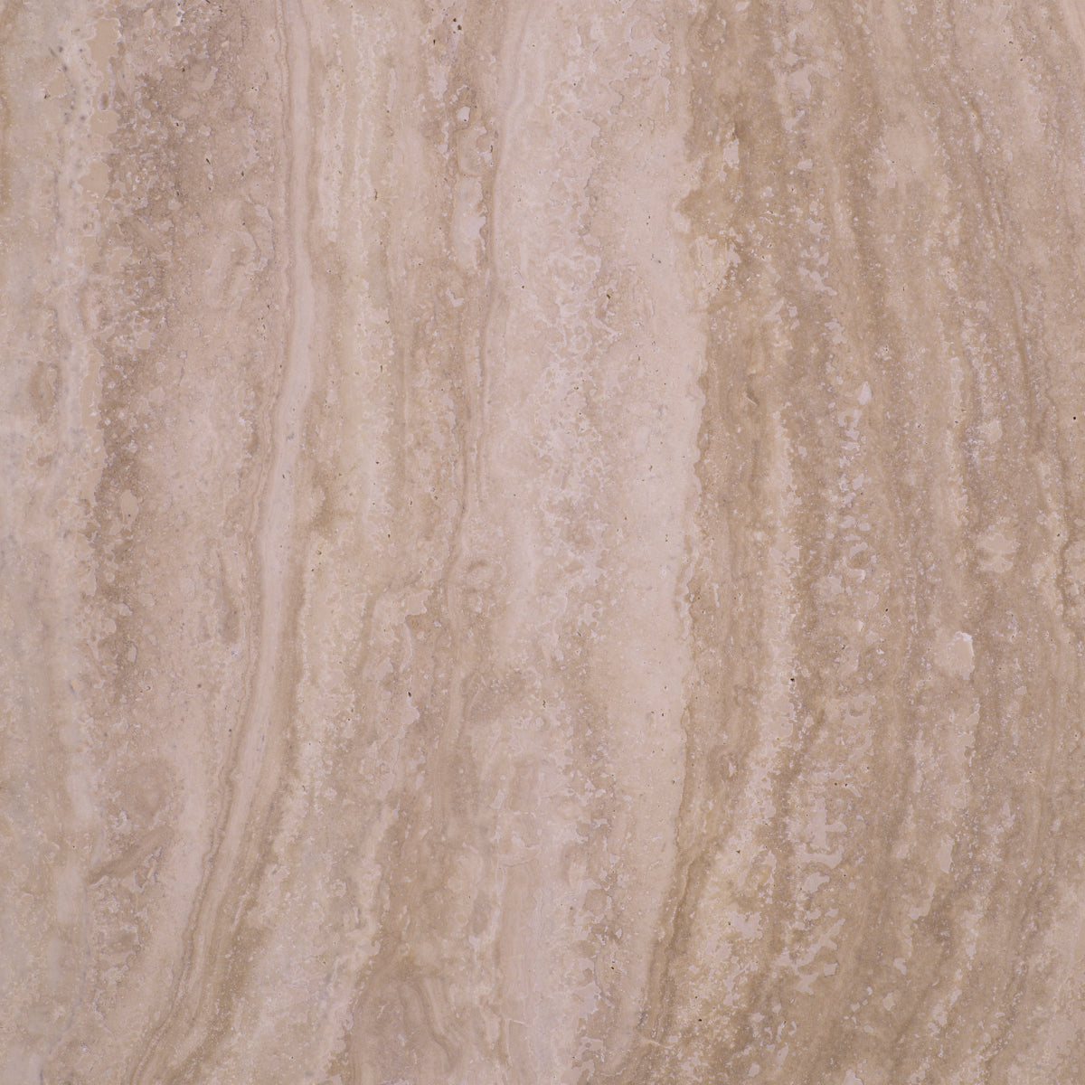 Natural Stone Column L Lucca | Eichholtzmh.com