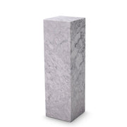 Natural Stone Column M Lucca | Eichholtzmh.com