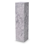 Natural Stone Column L Lucca | Eichholtzmh.com