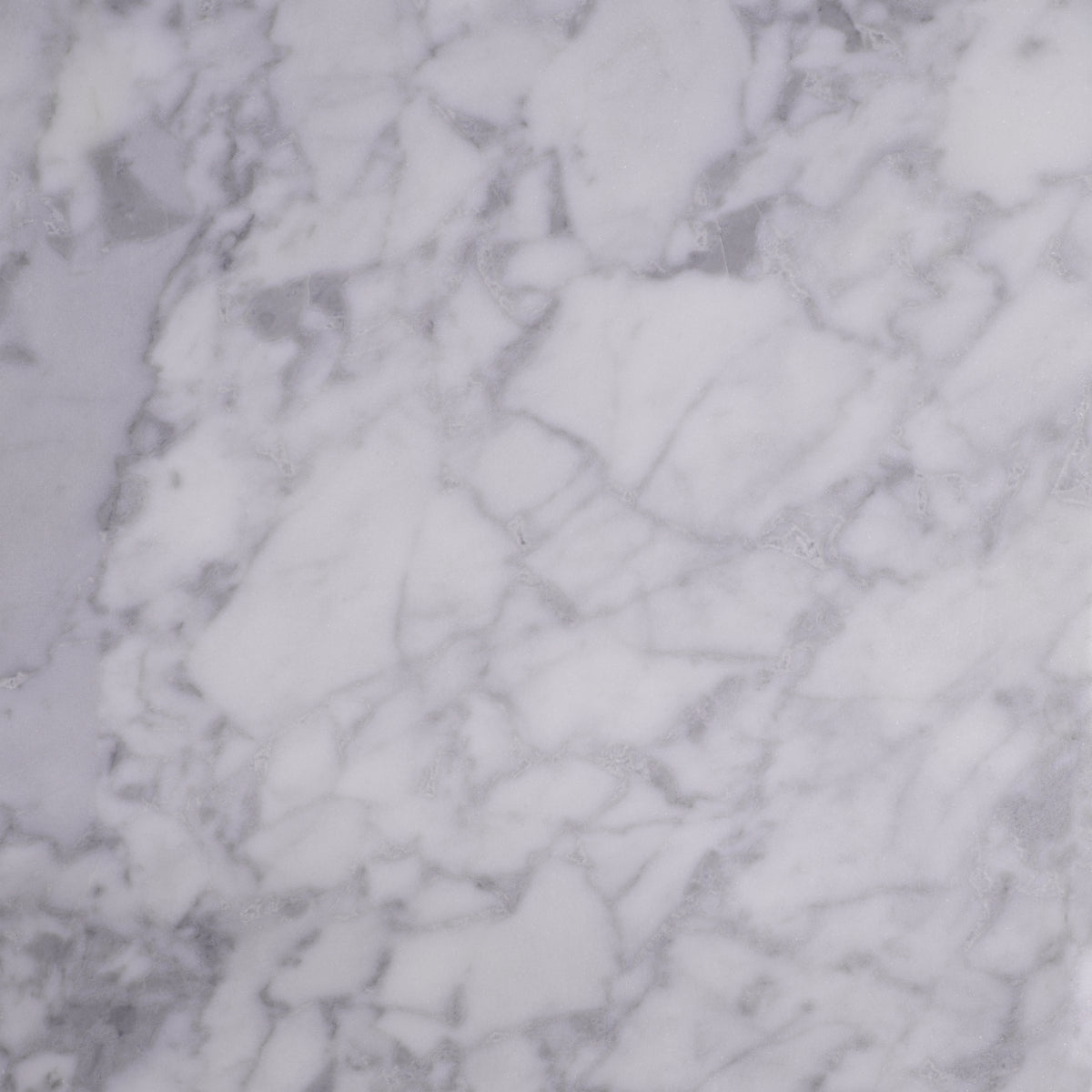 Natural Stone Column L Lucca | Eichholtzmh.com