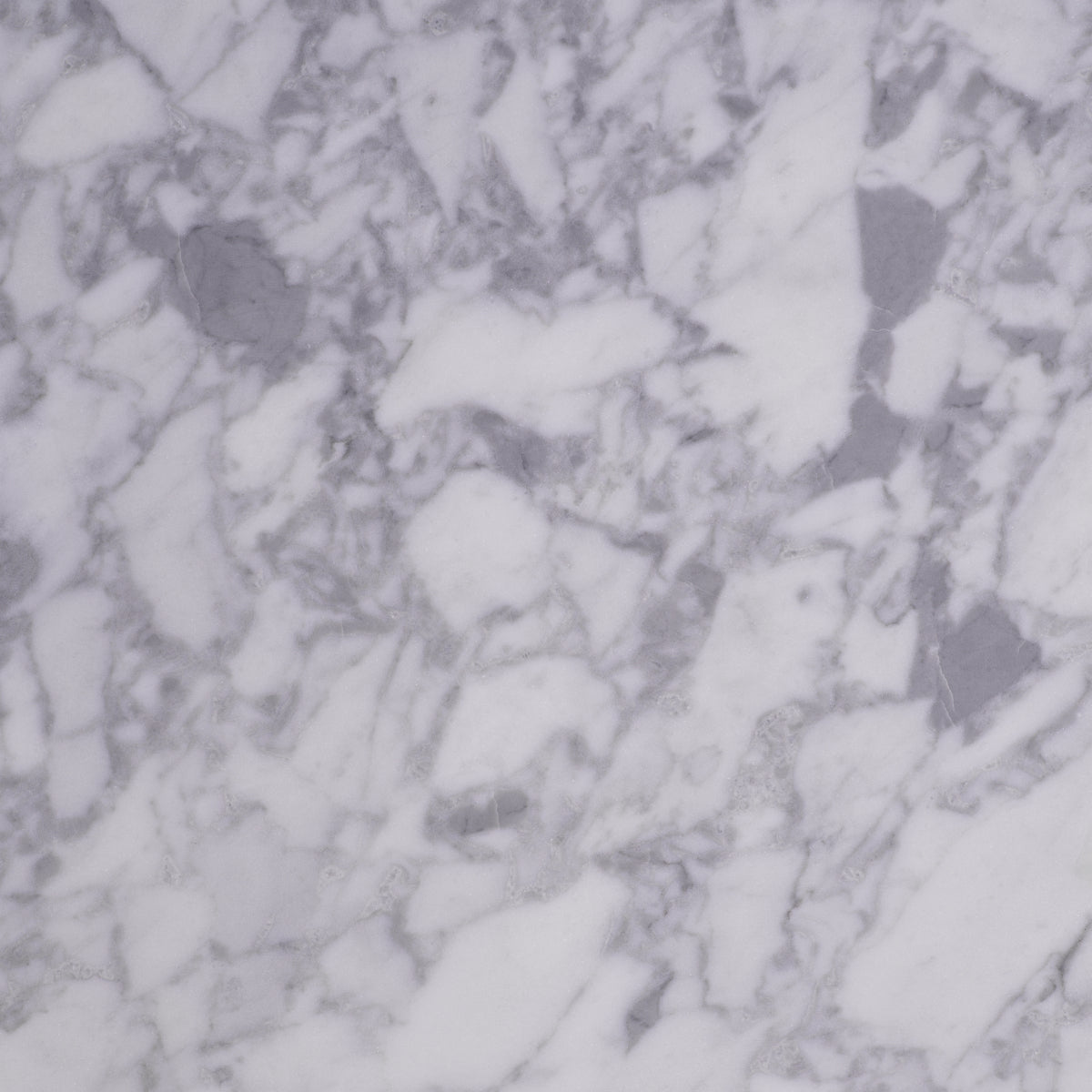 Natural Stone Column L Lucca | Eichholtzmh.com