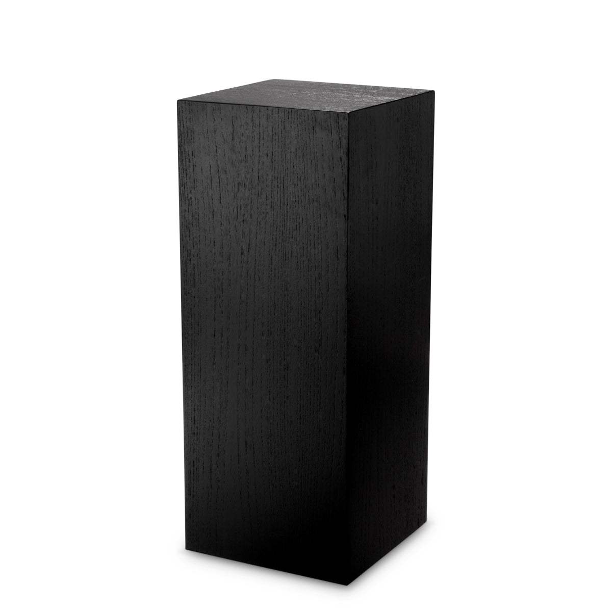 Wooden Minimalist Column M Grant | Eichholtzmh.com