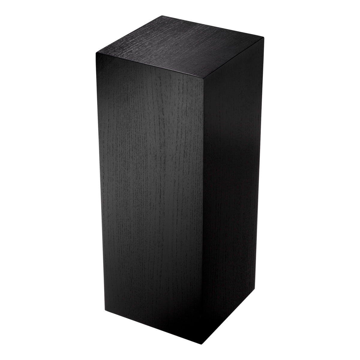 Wooden Minimalist Column M Grant | Eichholtzmh.com