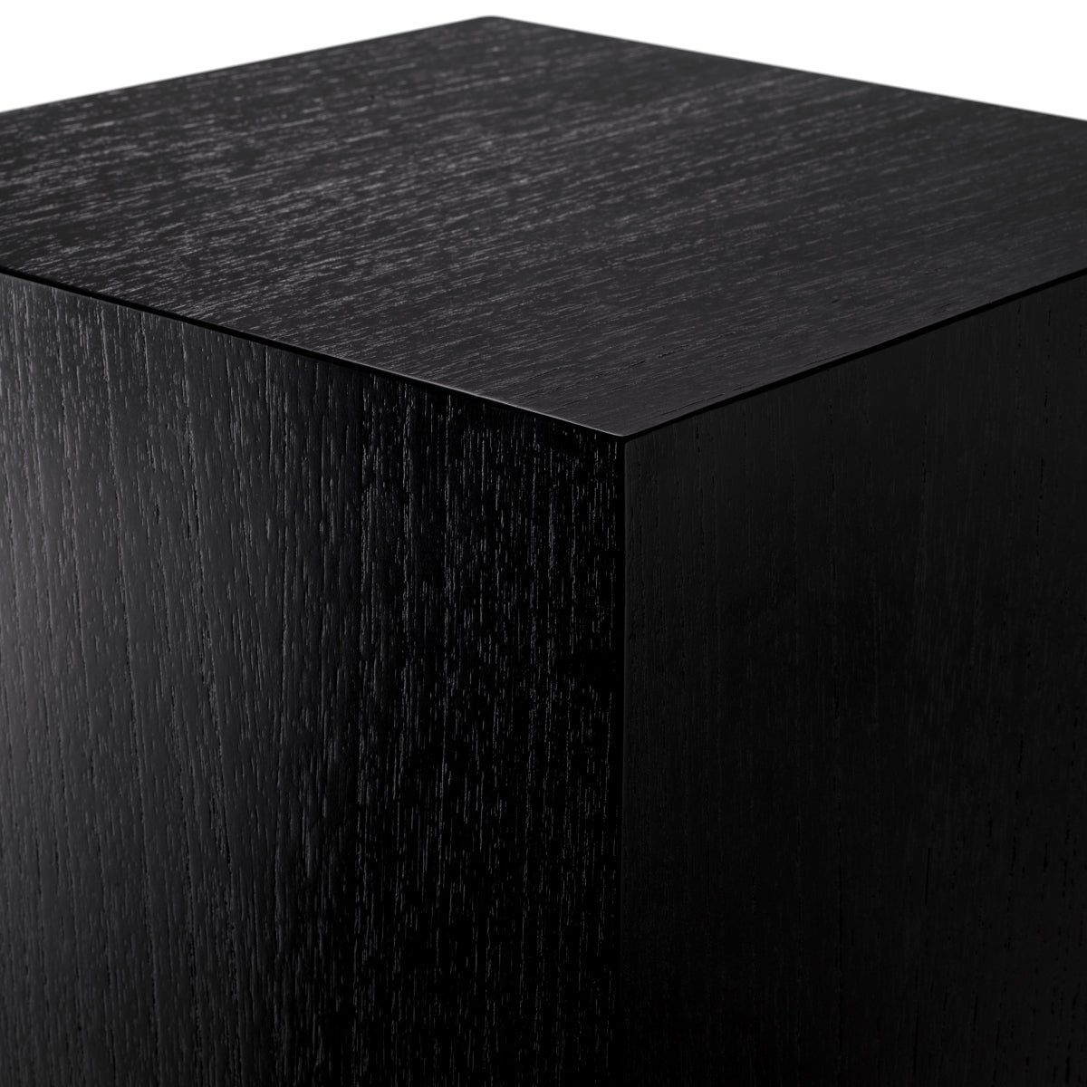Wooden Minimalist Column L Grant | Eichholtzmh.com