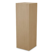 Wooden Minimalist Column L Grant | Eichholtzmh.com