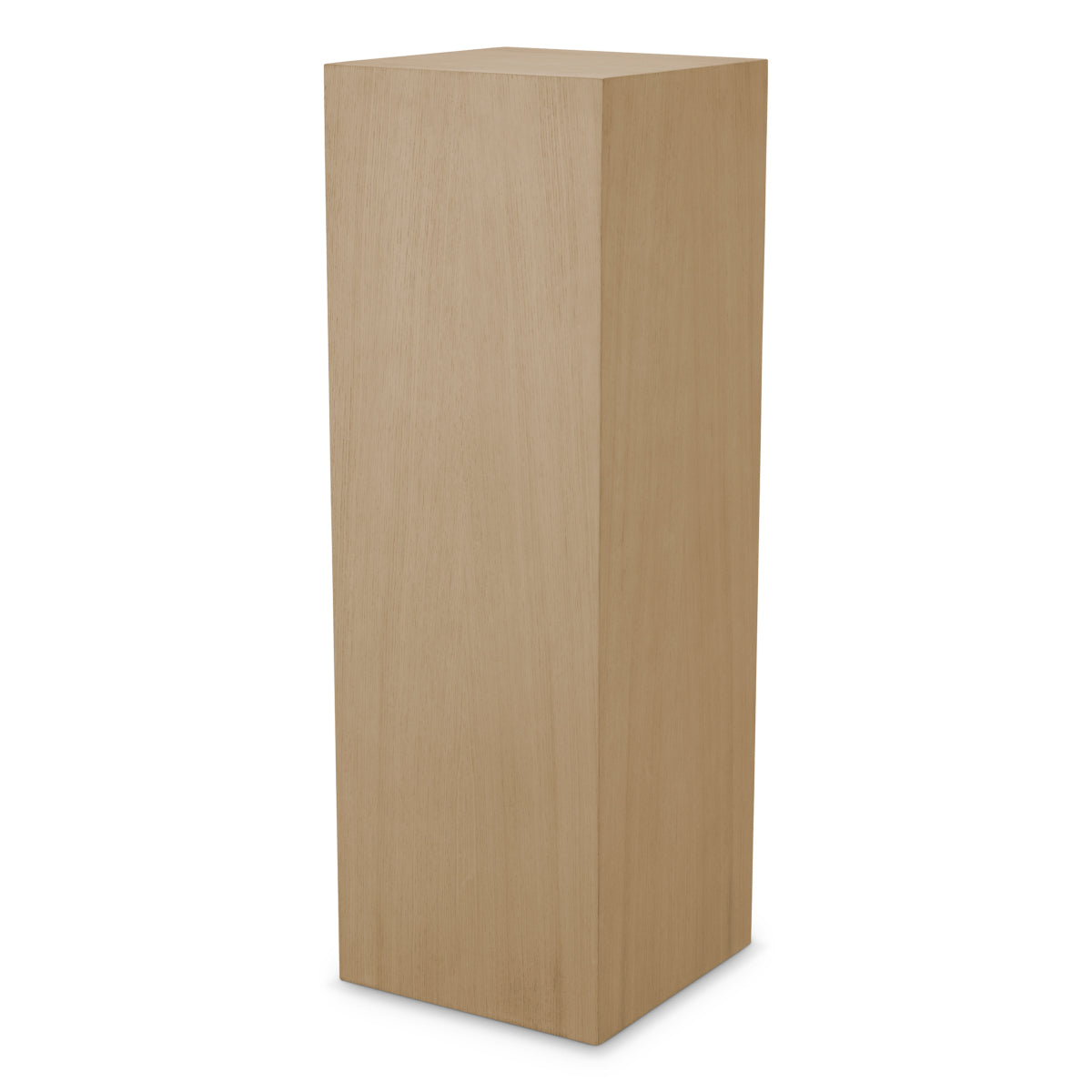 Wooden Minimalist Column L Grant | Eichholtzmh.com