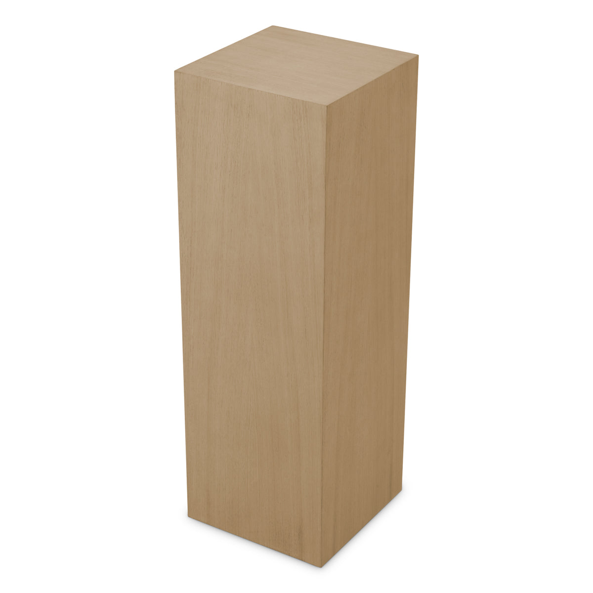 Wooden Minimalist Column L Grant | Eichholtzmh.com