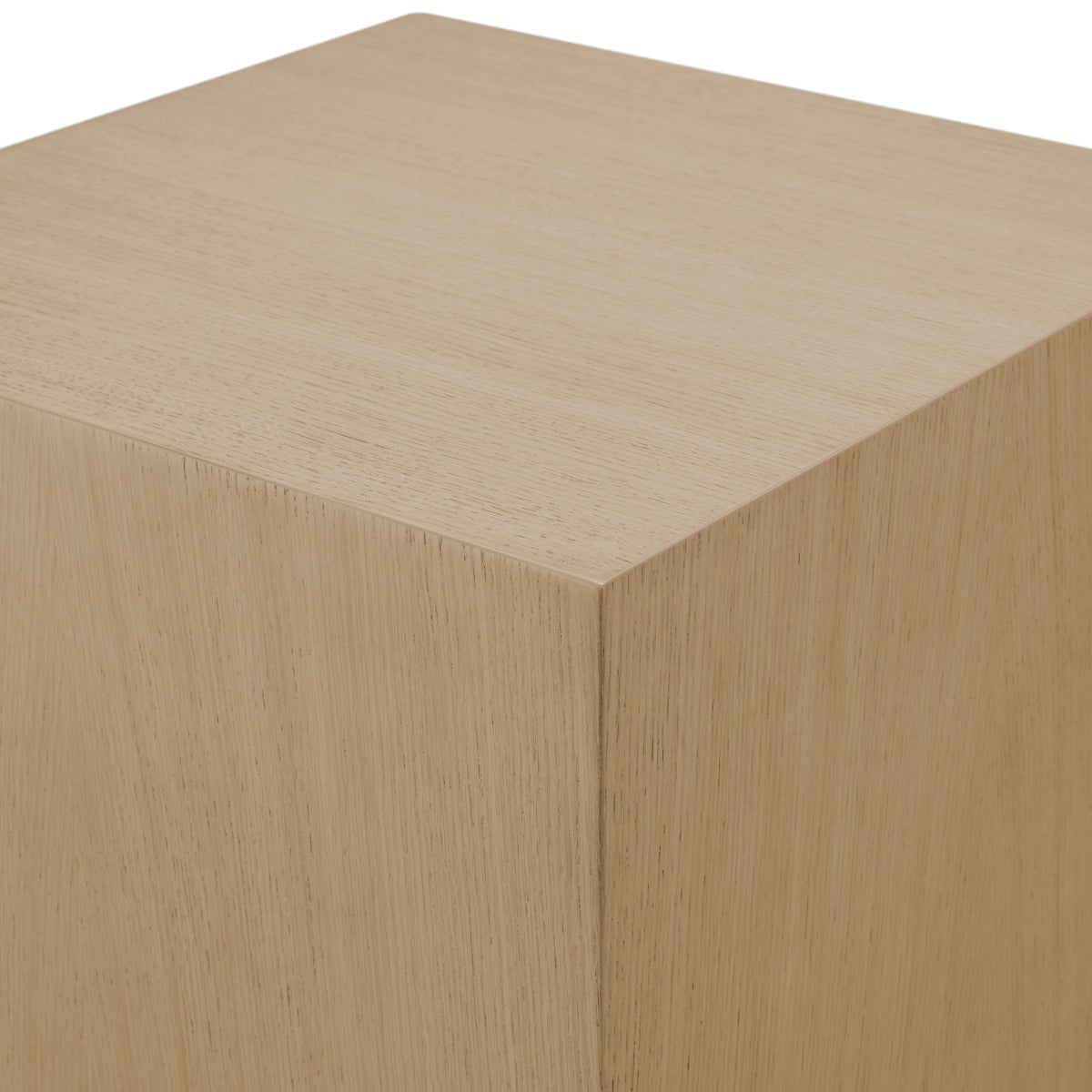 Wooden Minimalist Column L Grant | Eichholtzmh.com